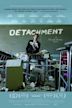 Detachment