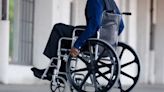 Los costos económicos de la discapacidad