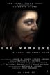 The Vampire