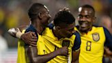 ¿Quién gana hoy en el Mundial 2022? El pronóstico de Qatar vs. Ecuador