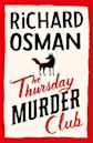 The Thursday Murder Club (Thursday Murder Club, #1)