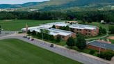 With Mount Nittany Elementary at capacity, new report recommends expansion project