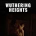 Wuthering Heights