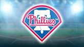 Phillies rally late for 4-3 win over Padres