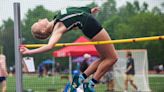 Track and field: State medal droughts reach an end for many Section 9 schools