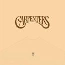 Carpenters