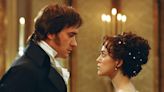 Actor de Mr. Darcy en ‘Orgullo y Prejuicio’ reniega de su papel: ‘No lo disfruté’