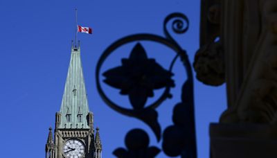 Beyond greenwashing: The other unknowns of Bill C-59 could slow the recovery of deal-making