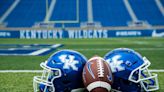 DISH TV customers won’t be able to watch Saturday’s Kentucky-Ole Miss football game