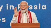 PM Modi in Russia: ‘New consulates in Kazan, Yekaterinburg to boost trade soon’, says PM | Top 10 quotes | Today News