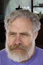 George Church