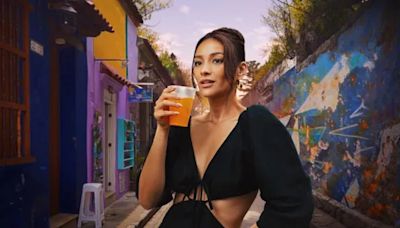 Thirst with Shay Mitchell Season 1: How Many Episodes & When Do New Episodes Come Out?