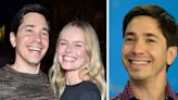 Justin Long Just Revealed That He Literally Pooped The Bed While His Wife, Kate Bosworth, Was Sleeping Next...