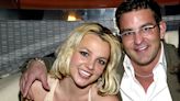 Britney Spears Calls Out Brother Bryan Spears After Not Inviting Him to Wedding