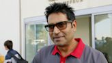 Former UAE Coach Aaqib Javed To Work With Sri Lankan Team Until End Of T20 World Cup