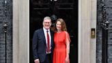 Prioritising India-UK ties, FTA in focus under new PM Keir Starmer