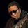 Meshell Ndegeocello