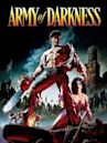 Army of Darkness