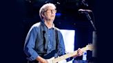 Eric Clapton on John Mayall’s passing: He taught me all I really know