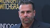 Randall Emmett settles racial discrimination lawsuit brought by former assistant