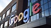 Back It Up! Google Will Soon Purge Inactive Accounts