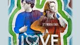 Love (2016) Season 2 Streaming: Watch & Stream Online via Netflix