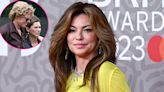 Shania Twain Recalls Being ‘Uncontrollably Fragile’ Over Ex Robert ‘Mutt’ Lange’s Affair, ‘Never’ Stayed in Touch With Marie...