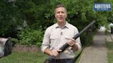 GOP Senate Candidate Eric Greitens Blasted for ‘RINO Hunting’ Campaign Ad: ‘This Is, Unmistakably, Fascism’ (Video)