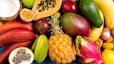 Why Tropical Fruits Aren't Selling