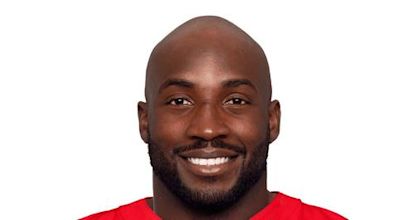 Elvis Dumervil