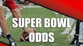 Super Bowl odds: 3 teams to watch as NFL training camps open