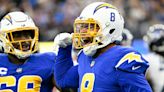 How the Chargers can clinch a playoff spot in Week 16