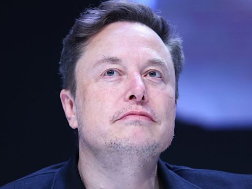 Elon Musk Appeals To Advertisers Again, Walks Back Call For Some To ‘Go F**k Themselves’