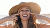 7 Sunscreens With Added Beauty Benefits for a Summer Glow