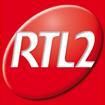 RTL2 (France)