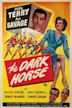 The Dark Horse (1946 film)