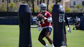 6 Takeaways from Day 2 of Cowboys Camp, plus Twitter highlights