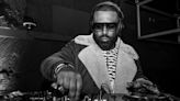 Madlib Returns With New Track Featuring Black Thought and Your Old Droog