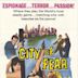 City of Fear (1965 film)