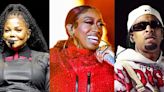 Here’s How Get $25 Concert Tickets To See Janet Jackson, Missy Elliott, 21 Savage, And More