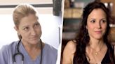 Nurse Jackie and Weeds sequels are in the works at Showtime with original stars