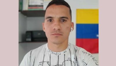 Costa Rica activa proceso de extradición de presunto implicado en secuestro y homicidio del militar venezolano Ronald Ojeda en Chile