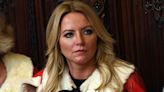 Voices: This is why Michelle Mone and her money matter