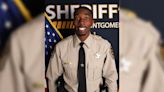 21-year-old Montgomery County Sheriff’s Deputy dies two days after wreck