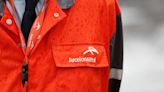 Steel union head calls ArcelorMittal bid for US Steel 'foolish'