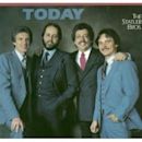 Today (The Statler Brothers album)