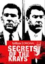 Secrets of the Krays