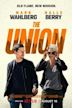 The Union (2024 film)