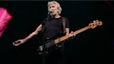 Fanáticos de Roger Waters se preparan para vibrar a su ritmo de rock