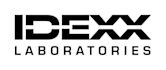 Idexx Laboratories